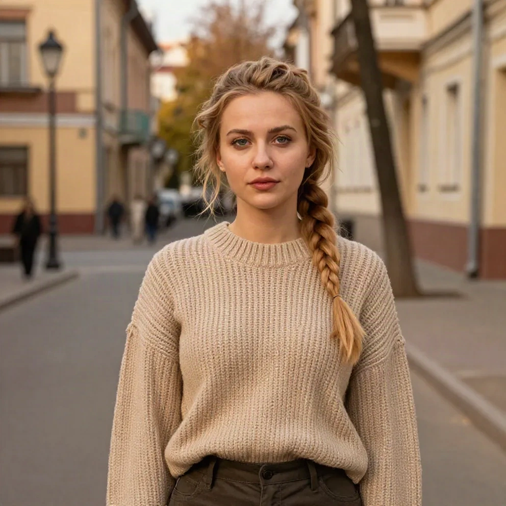 Ирина