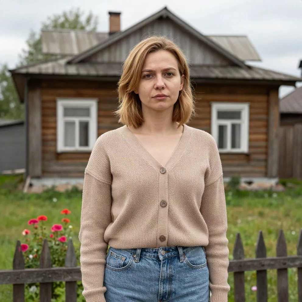 Ксения
